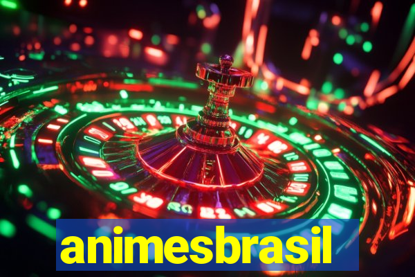 animesbrasil