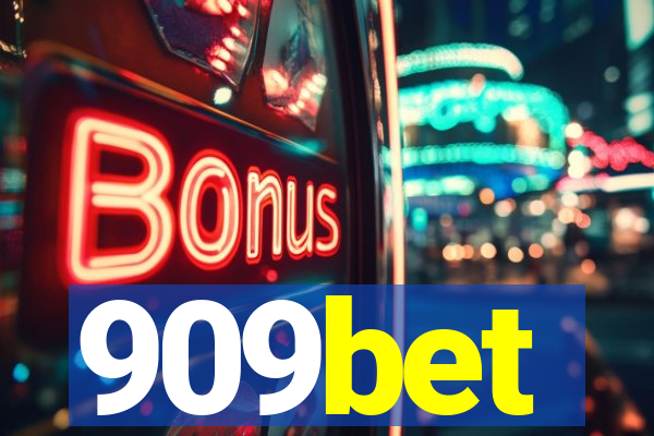 909bet