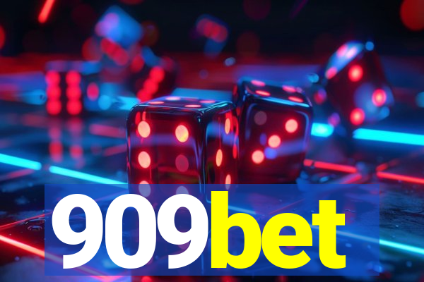 909bet