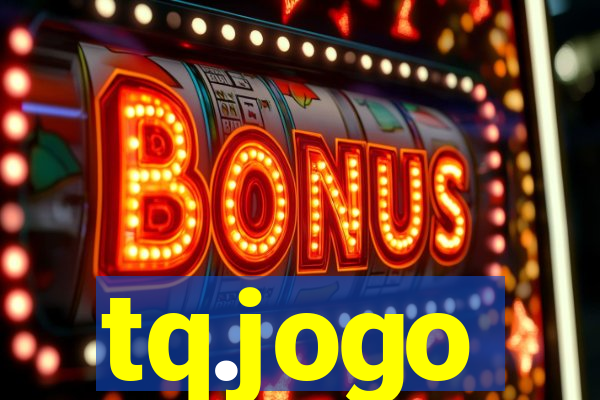 tq.jogo