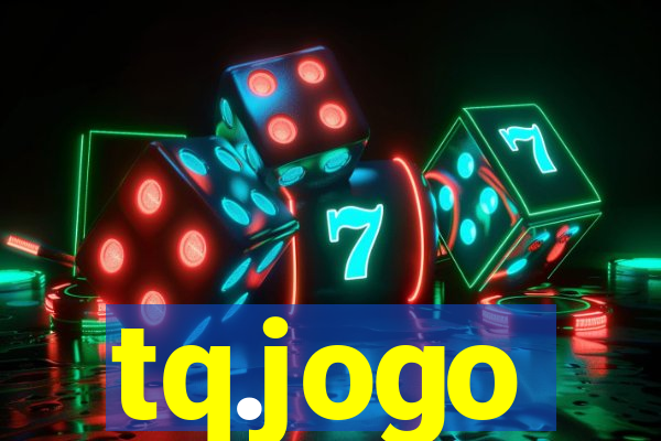 tq.jogo