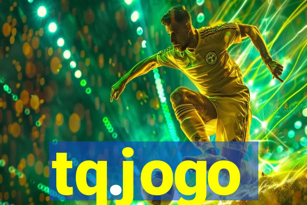 tq.jogo