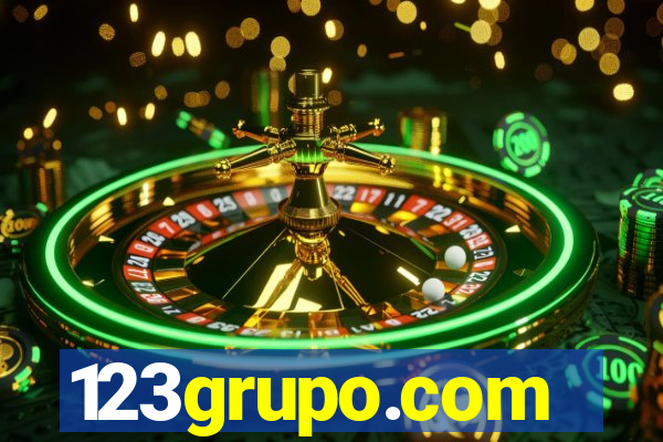 123grupo.com