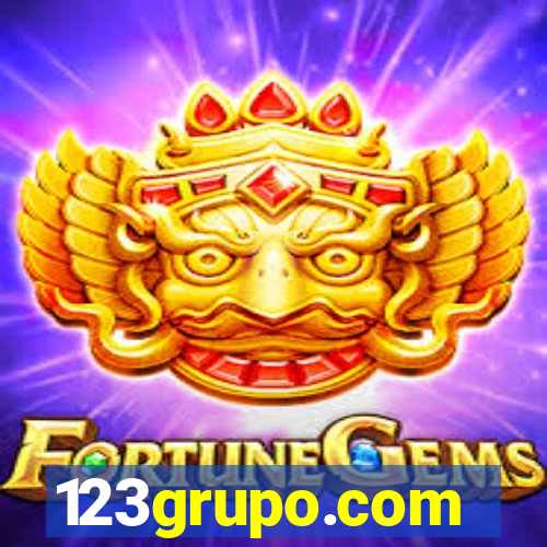123grupo.com