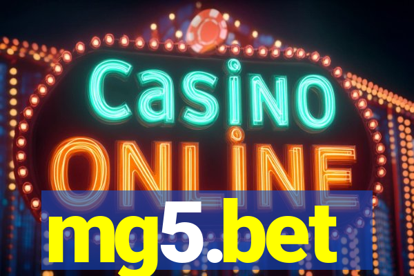 mg5.bet