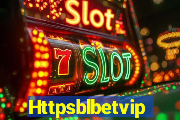 Httpsblbetvip