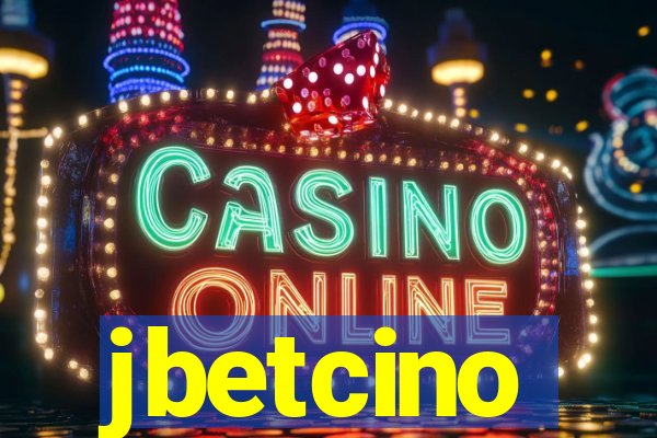 jbetcino