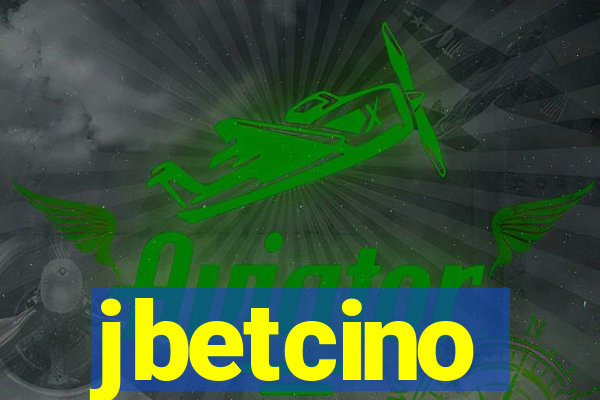 jbetcino