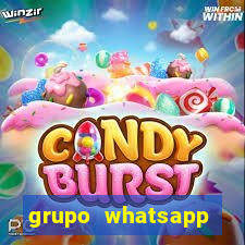 grupo whatsapp santos fc 2022
