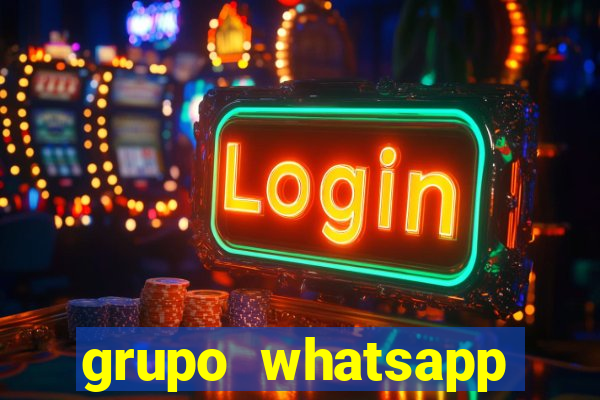 grupo whatsapp santos fc 2022