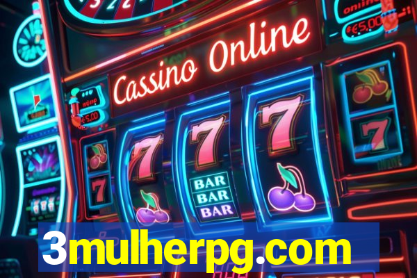 3mulherpg.com