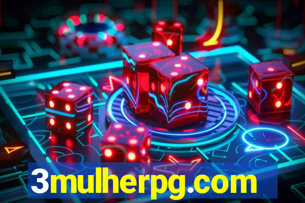 3mulherpg.com