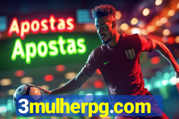 3mulherpg.com