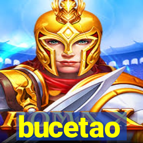 bucetao