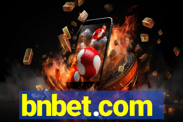 bnbet.com