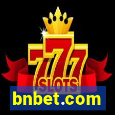 bnbet.com