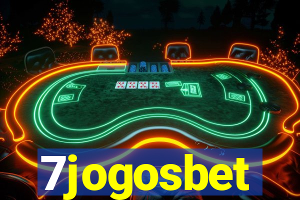 7jogosbet