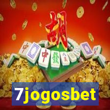 7jogosbet