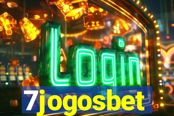7jogosbet
