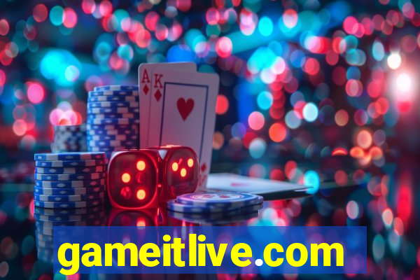 gameitlive.com