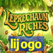 lijogo