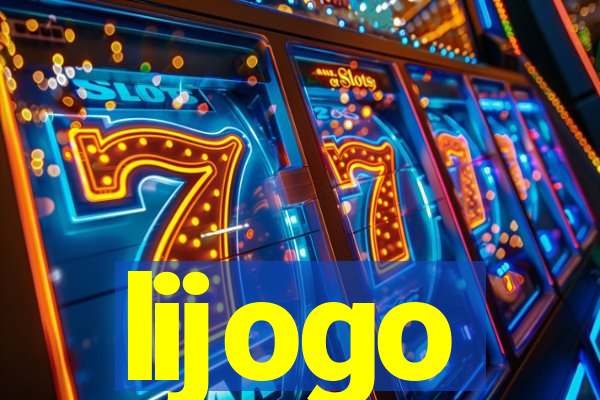 lijogo