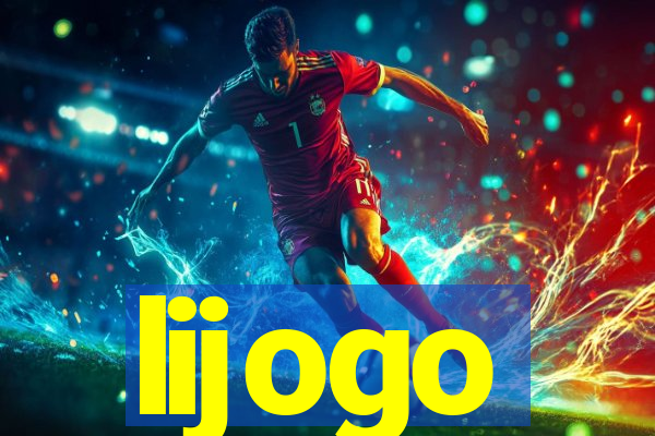 lijogo