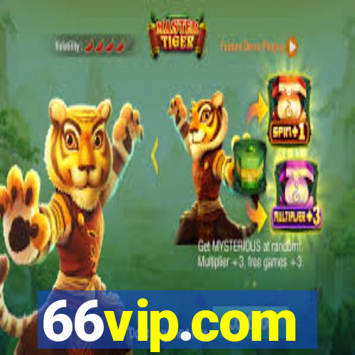 66vip.com