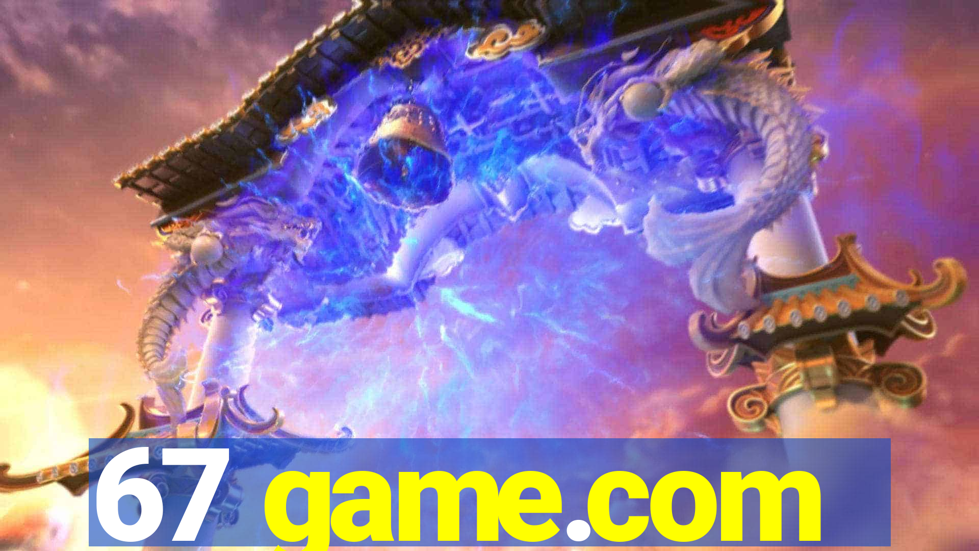 67 game.com