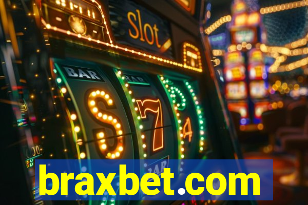 braxbet.com
