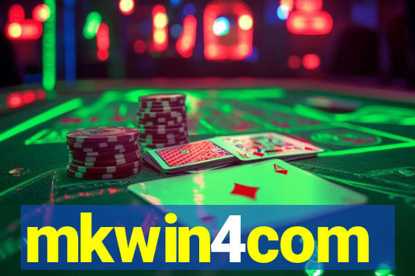 mkwin4com