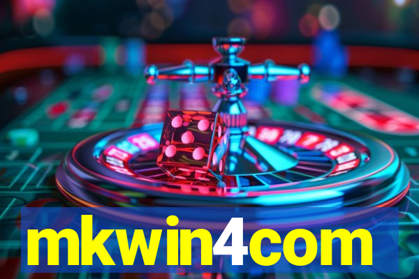 mkwin4com