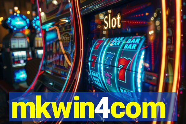 mkwin4com