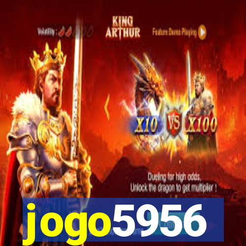 jogo5956