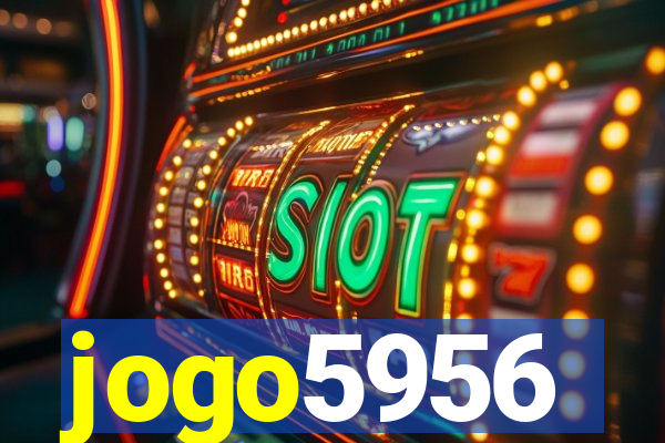 jogo5956