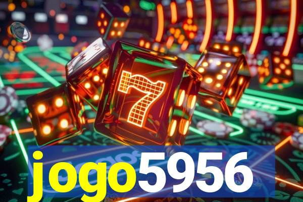 jogo5956