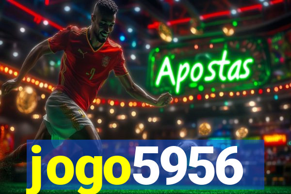 jogo5956