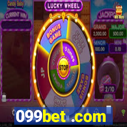 099bet .com