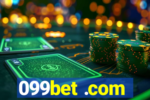 099bet .com