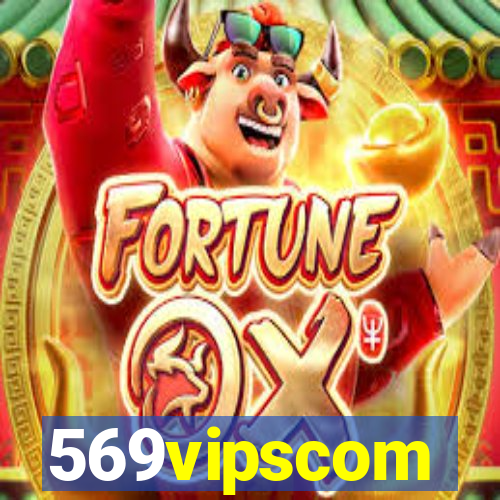 569vipscom