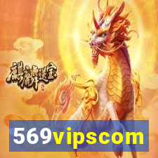 569vipscom