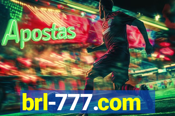 brl-777.com