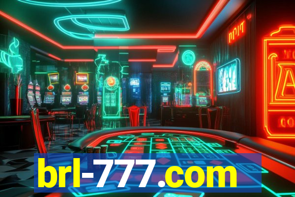 brl-777.com