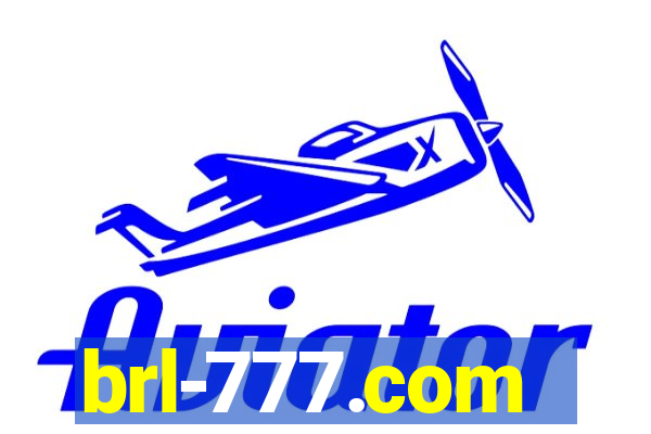 brl-777.com