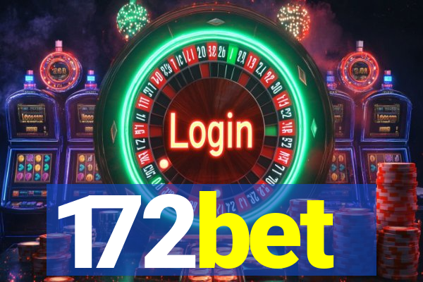 172bet