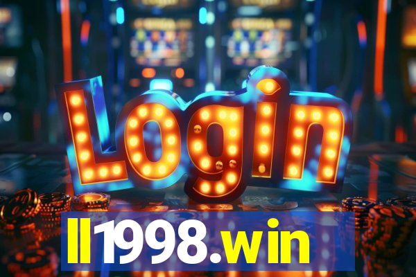 ll1998.win
