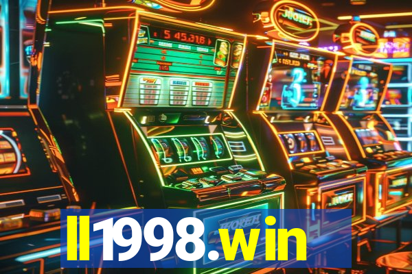 ll1998.win