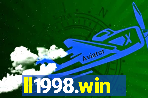 ll1998.win