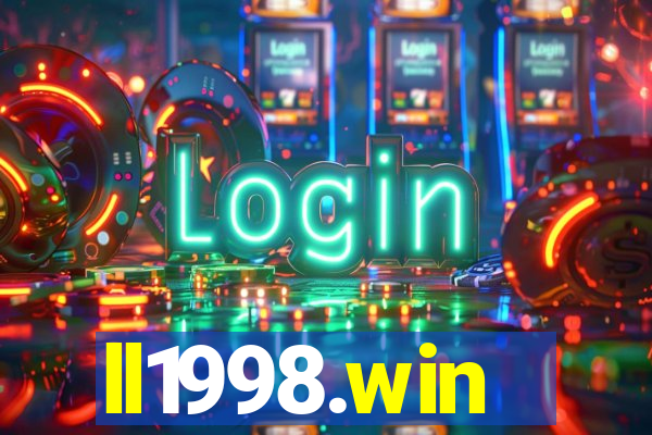 ll1998.win