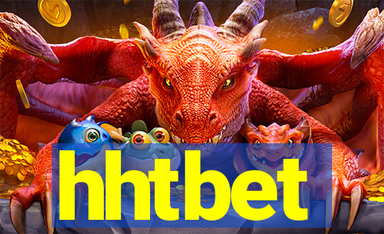hhtbet